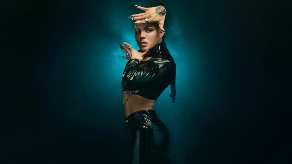 OXA lança single “True to Yourself” manifesto sonoro que celebra ...